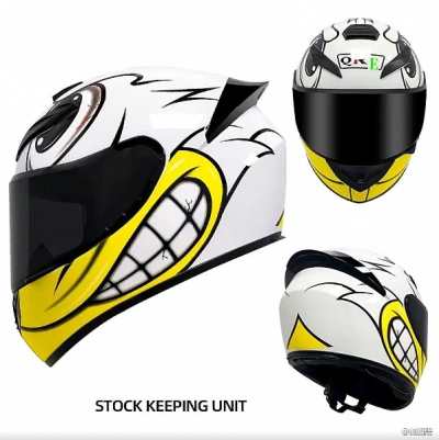 Casco_67E14A85-F257-48D8-BD31-BFA0B88392DC.jpeg